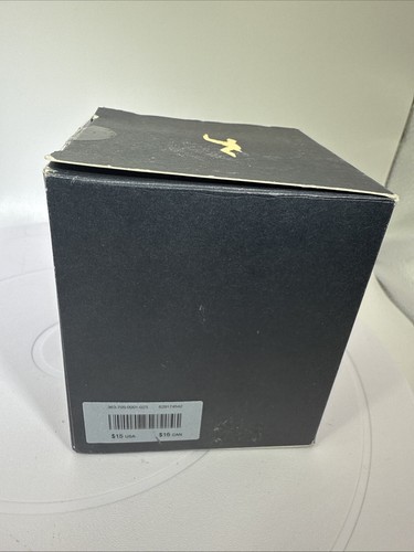Hollister Co. By Abercrombie - Vintage Malaia Candle - Open Box and Discontinued - Picture 10 of 11