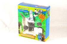 CELESTRON Digital Microscope Kit #44320 Begin...