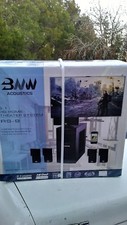 BNW ACOUSTICS. 5.1 HD home greater system