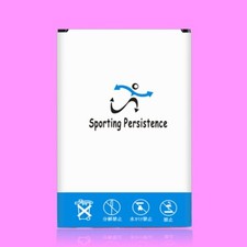 Long Lifespan High-Performance 3920mAh Extra Li ion Battery for LG K20 M255 AT T