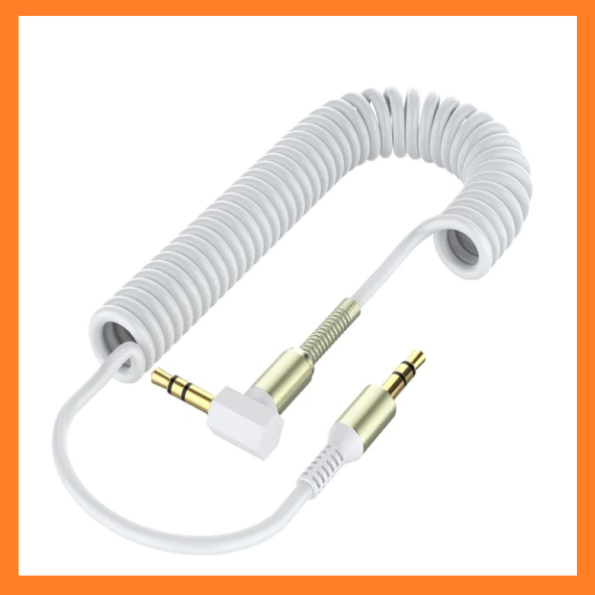Cavo Jack Jack Pipa 4,5mt Per Incisioni In Studio Reference Cable - Foto 9