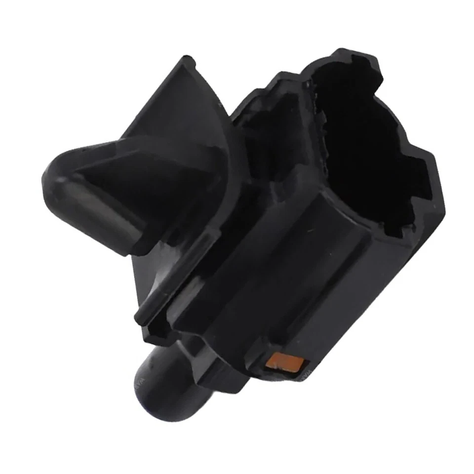 Temperature Sensor For Tesla Model 3 2017-2021 1106818-00-A - Image 3 of 4