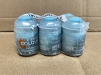 Citadel Colour Contrast - Apothecary White6 X 18Ml/ 28,60€ (100Ml/ 26,48€) (Ur)