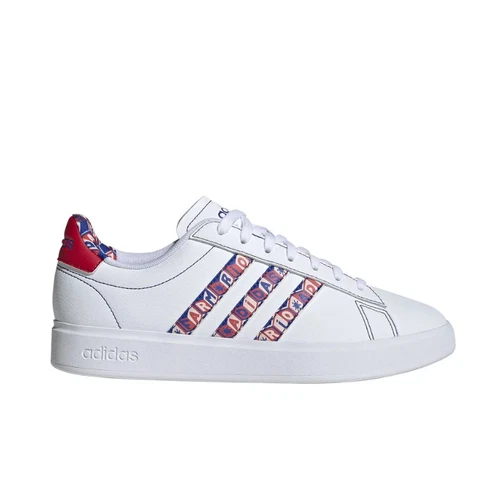 Adidas Grand Court 2.0  Women Tennis Shoe IE8509
