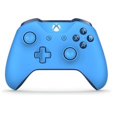 Microsoft Xbox One (WL300020) Wireless 