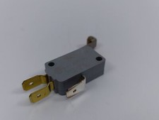 Honeywell V5C010BB1E Micro Switch