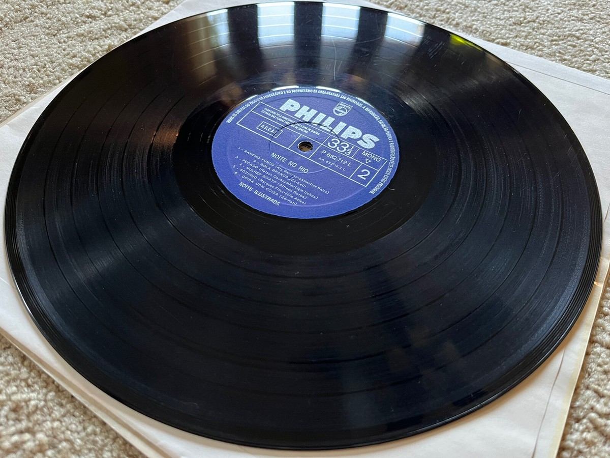 【ブラジル盤】Papudinho/Papudinho especial! LP Papudinho – Papudinho Especial! | Releases | Discogs