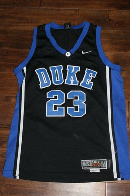 vintage duke jersey