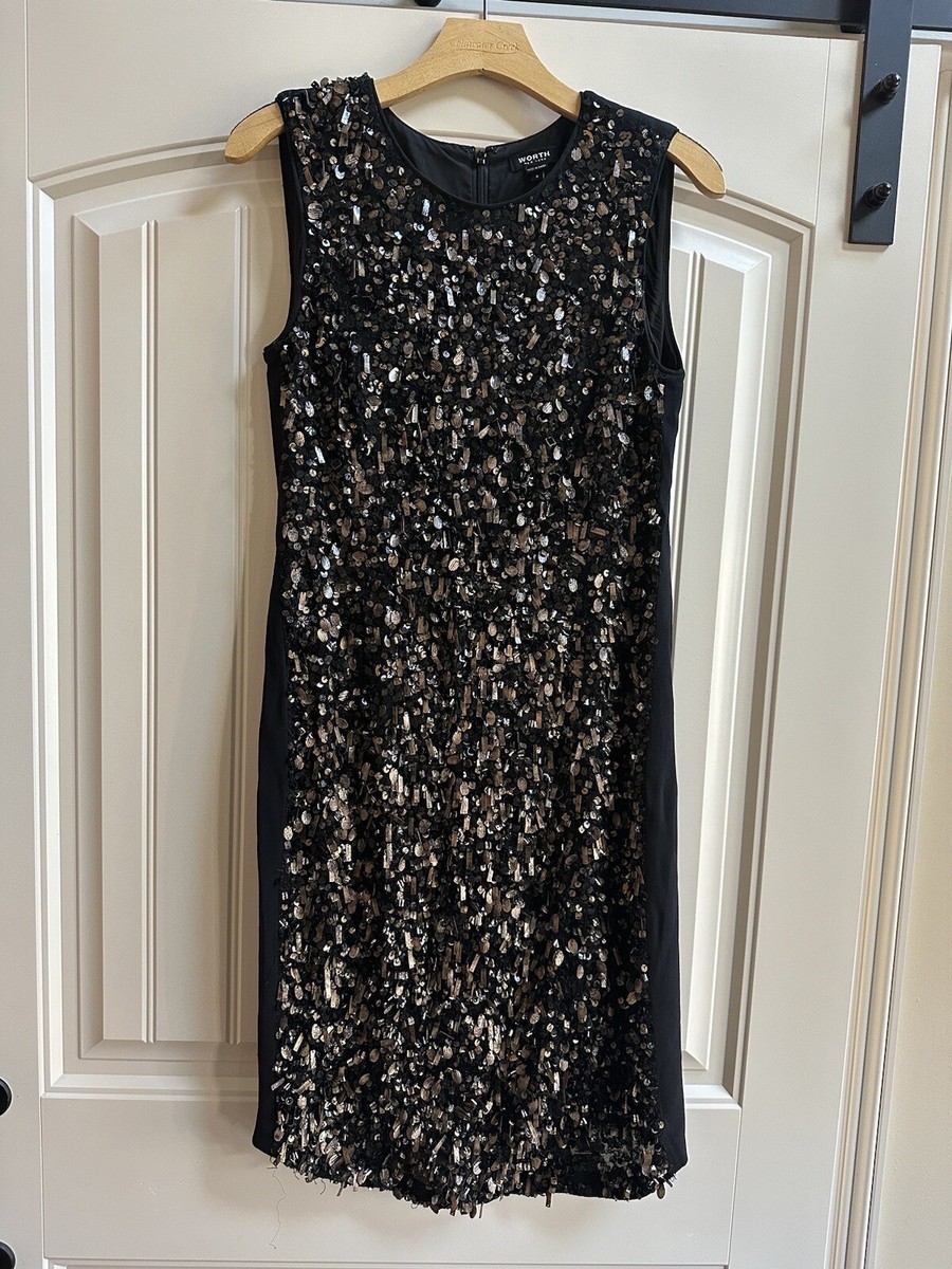 green emerald velvet dress Amazon.com: 2026 Happy New Year Party Decorations