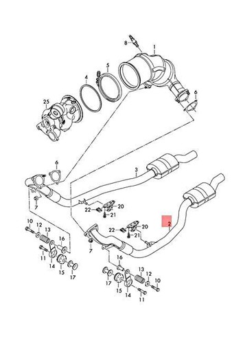 Interruptor De Faros Para Audi Q5, A4, A5, S4, S5 | Número 8K0941531AS, Plástico ABS, Fácil Instalación