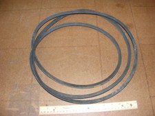 Jason Unimatch Belt SPA 3282 (n.o.)