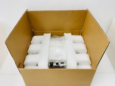 NEW - OPEN BOX Motorola AP-7161 Dual Radio 802.11n Outdoor Wireless Access Point