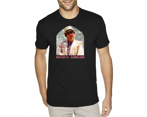 Stevie Janowski Unisex T-Shirt \