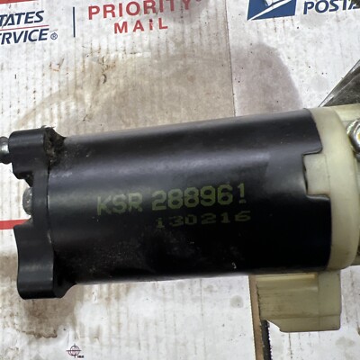 ⭐︎Ｎ⭐︎‼️ 2013 f450 steering stabilizer | eBay
