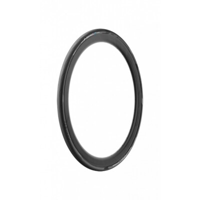 Pirelli P Zero Race TLR 4S Reifen 700c SmartNET Silica Tubeless Ready Reifen Clinch