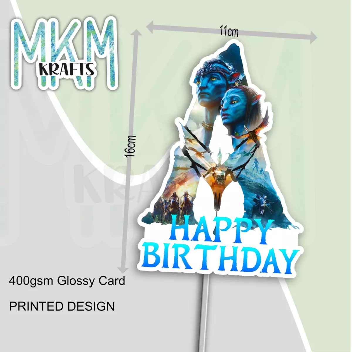 Birthday Avatar GIFs Tenor #44 Birthday Avatar GIFs Tenor