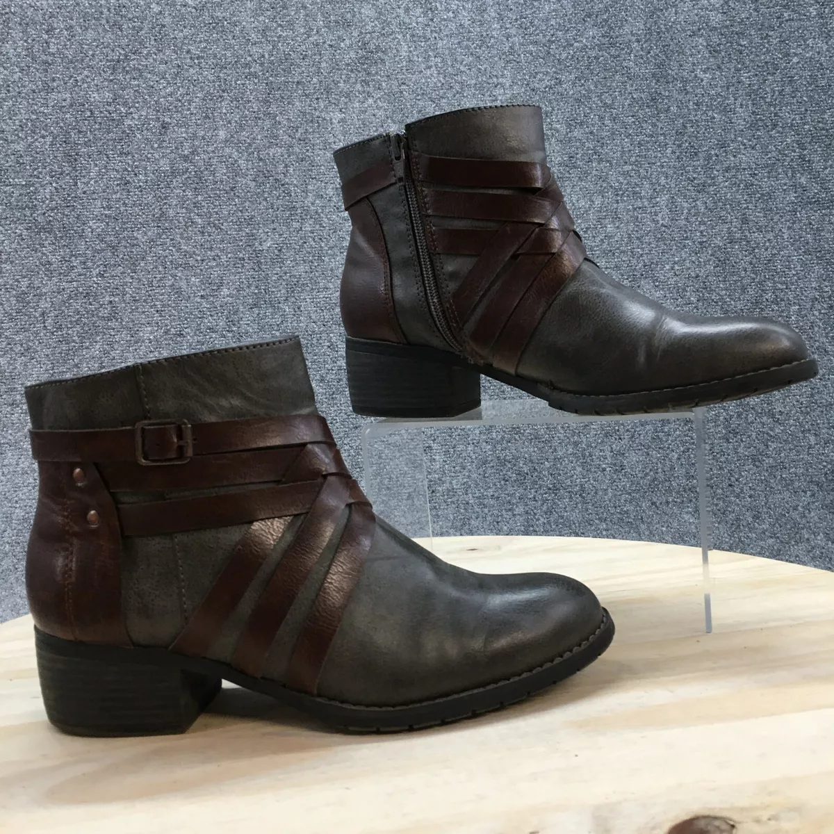 Eurosoft shoes cheap canada