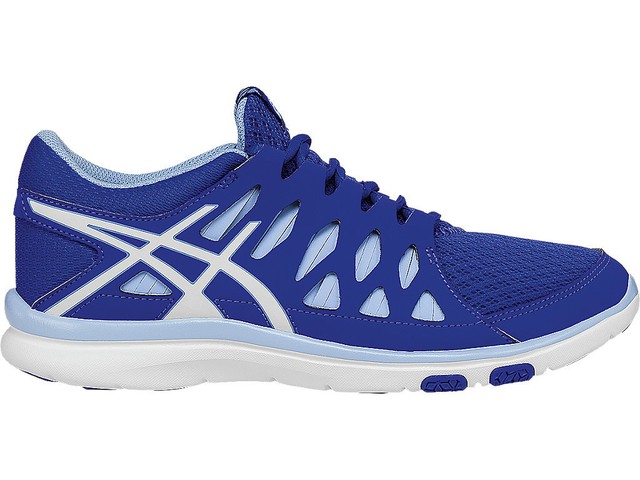 asics gel fit tempo 2