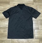 Picture 4 of 4