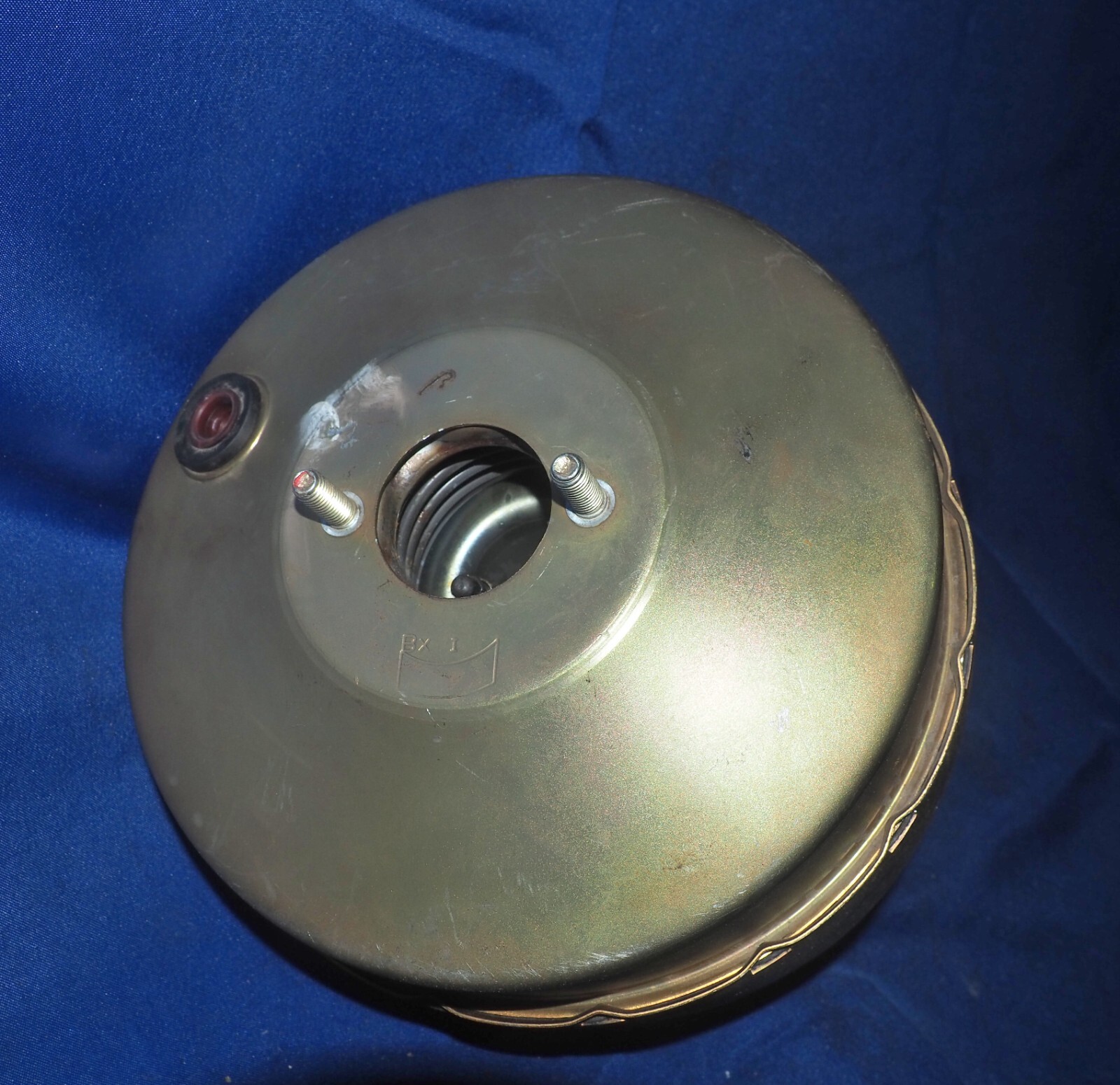1999-2009 Ferrari F430 & 360 Power Brake Booster Assembly OEM W/90 Day Warranty