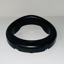 Bright Starts COOKING UP FUN Activity Jumper Replacement Part Swivel Seat