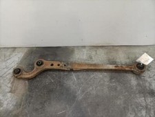 RBJ102353 front suspension arm LAND ROVER DISCOVERY «II 1999 2.5 TDI 115096