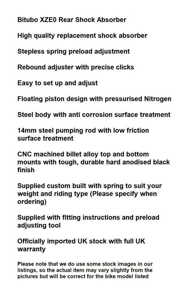 ホキ2200・6600 EP Rear Spindle Bobbins Crash Protection | Kawasaki Ninja ZX