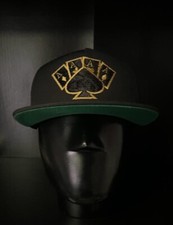 SOMBRERO GORRA MARKITOS TOYS CULICANAZO CAPITÁN 701 GUZMÁN CULIACÁN BARAJA