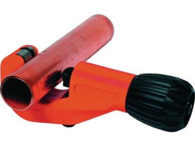 1er PACK(Stk) ROTHENBERGER 70029 Rohrabschneider TC 42 DURAMAG  6 - 42 mm Länge