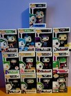 Funko Pop The Joker Lot of 11 & 2 Batman as the Joker (13 total Funkos in box) — photo 1