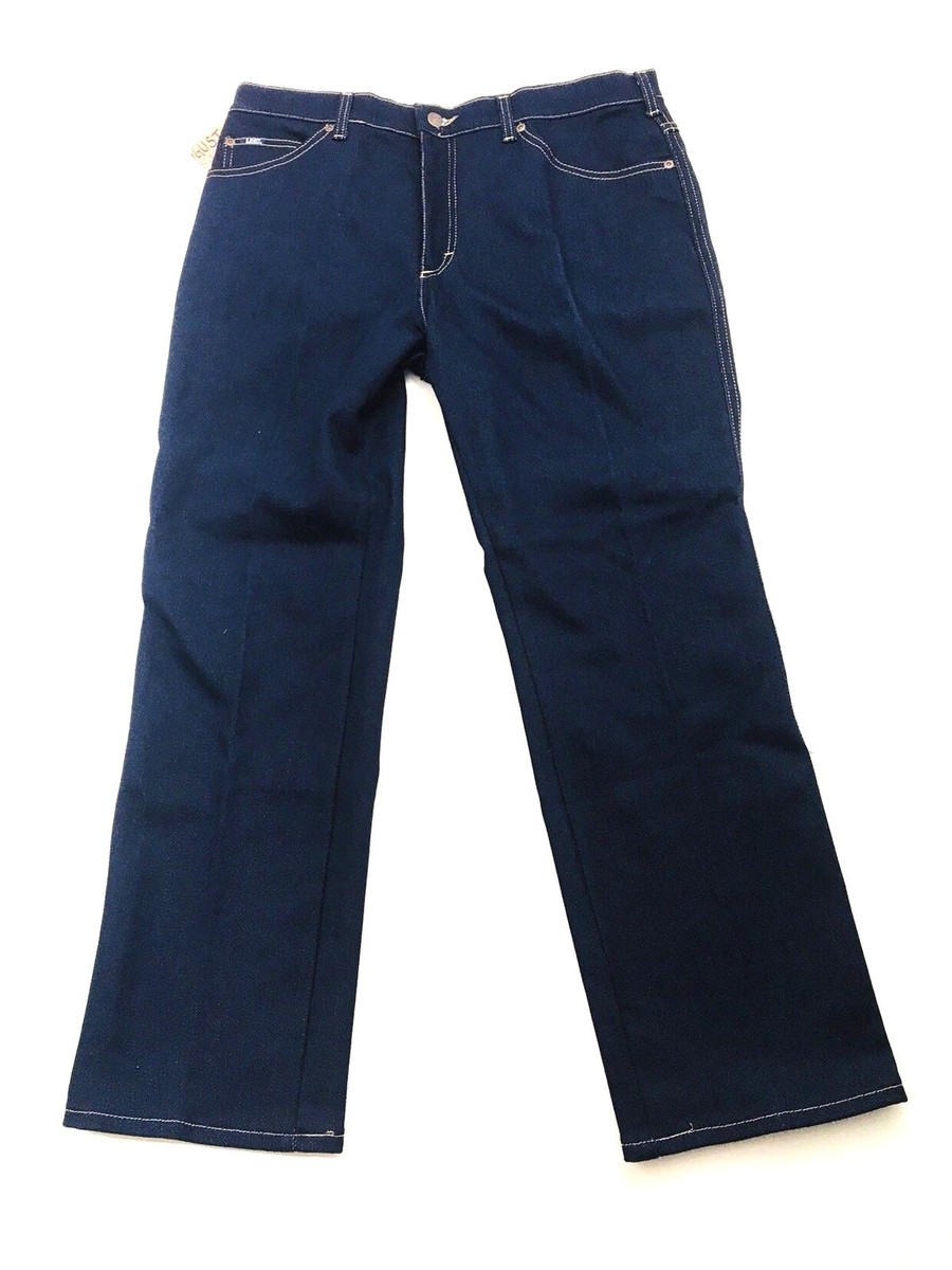 s-l1200.jpg