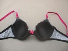 Bild 8 von 8