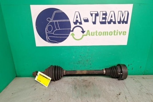 Antriebswelle links vorne VW Golf V 1K  P21816567
