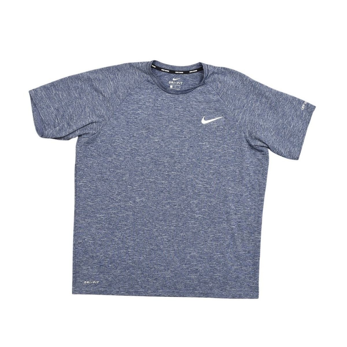 mens nike polyester t shirts