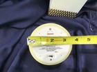 LUMINARIA flameless IVORY PILLAR CANDLE 7.5” VANILLA real effect REMOTE NEW BOX! — photo 5