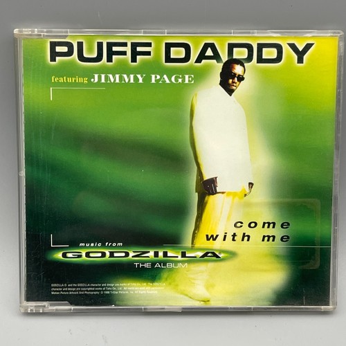 Pop Synth-pop Funk Soul Pop-Schlager Maxi Single - CD Auswahl - Bild 168 von 242