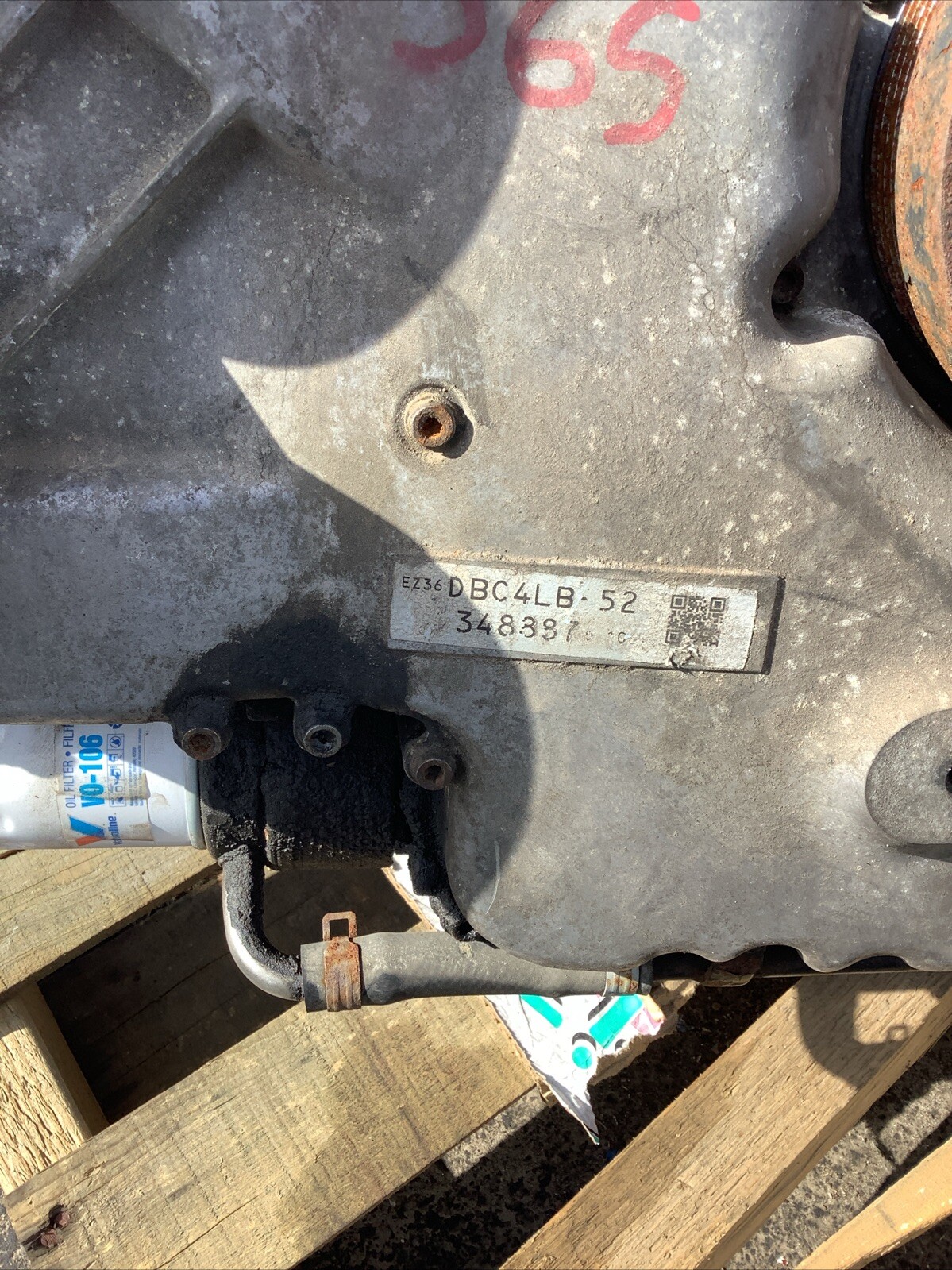 Picture 4 of 8