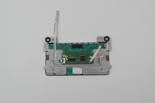 HP EliteBook Revolve 810 G2 Touchpad - Picture 2 of 2