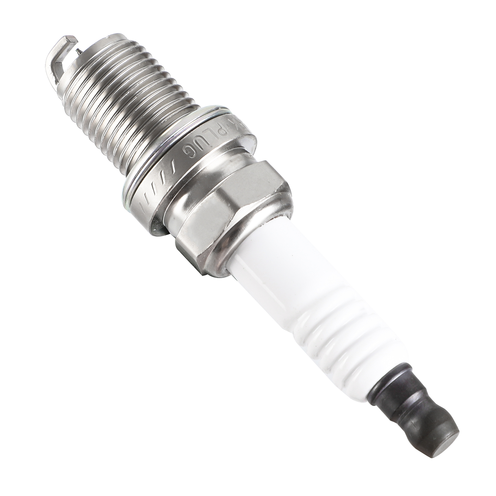 6Pack Ignition Coils & Spark Plugs For Falcon BA BF XR6 LTD BA BF