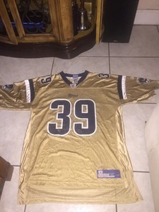 stephen jackson jersey