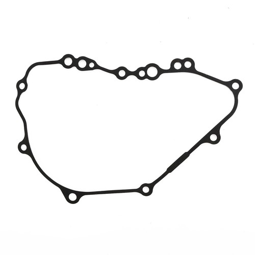 Kit Junta Reguladora Estator Alternador Para Honda CRF250R CRF 250 RN RP 2022-2024 - Imagen 6 de 9