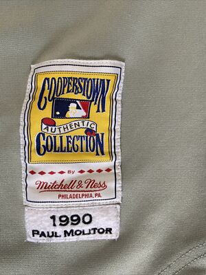 Mitchell & Ness ウールスタジャン M made in USA MITCHELL & NESS | Blog - 名古屋 Blow Import HIPHOP WEAR SHOP
