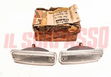 Feu arrière Lancia FULVIA