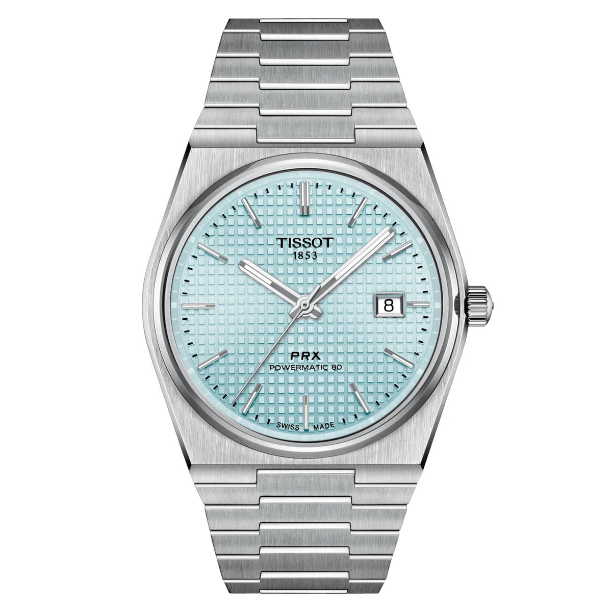 Tissot manufacturer cheap