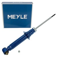 Meyle 3267250006 StoßDäMpfer GasdruckdäMpfer FüR BMW 5Er E28 6Er E24 Hinterachse
