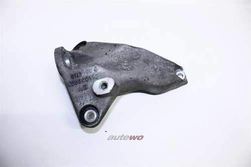 Audi A8 D2 Getriebehalter Rechts 4D0399114AB