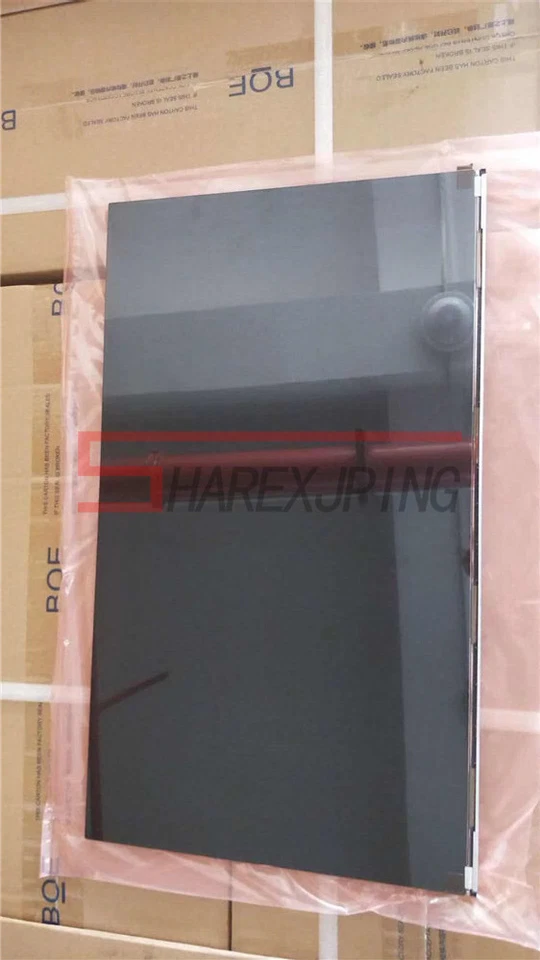 ONE for Acer C24-963-UA91 LCD Screen Panel Non Touch MV238FHM-N20 FHD 24" - Image 3 of 3