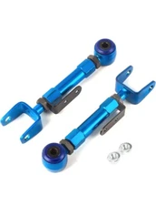 #1349. KSP Rear Camber Arms for 2002-2006 CR-V and 2003-2011 Honda Element