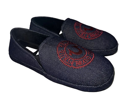 True Religion Men display picture 1