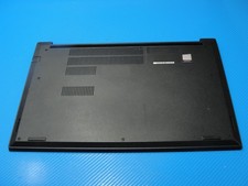 Lenovo ThinkPad E15 15.6" Genuine Laptop Bottom Case Base Cover AP1D6000400